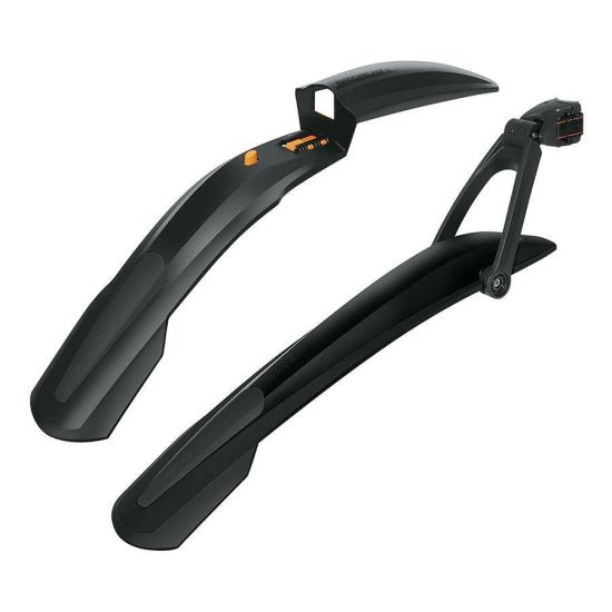 Aripi SKS Blade 26''-27.5'' - set