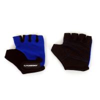 Manusi CROSSER Kids CG-RS-19-0027 - Albastru S