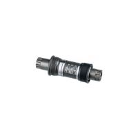 BUTUC PEDALIER SHIMANO BB-ES300, BSA, 68-113MM, OCTALINK, FARA SURUBURI DE FIXARE, VRAC