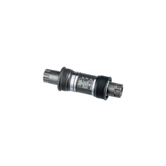 BUTUC PEDALIER SHIMANO BB-ES300, BSA, 68-113MM, OCTALINK, FARA SURUBURI DE FIXARE, VRAC