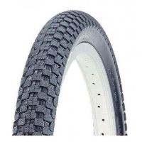 ANVELOPA 16X2.125 KENDA K905 BK 