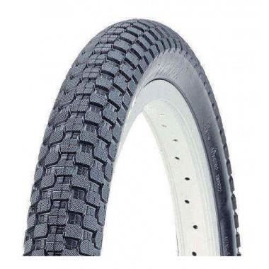 ANVELOPA 16X2.125 KENDA K905 BK 