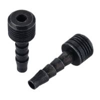 Pin Jagwire pt conducta frana MAGURA