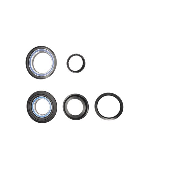 CUVETE CUBE HEADSET #13 (ZS56/28.6 - ZS56/40)