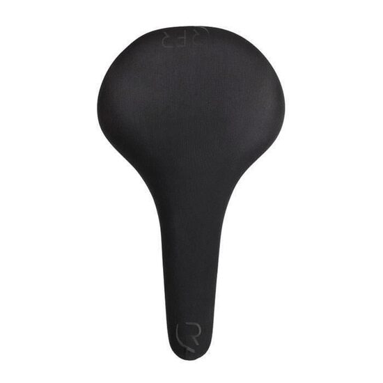 HUSA PLOAIE PENTRU SA RFR MTB/TREKKING Negru