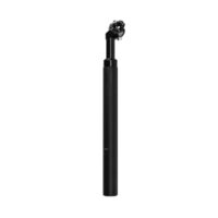TIJA SA CU SUSPENSIE RFR SUSPENSION SEATPOST PRO 31.6mm x 350mm