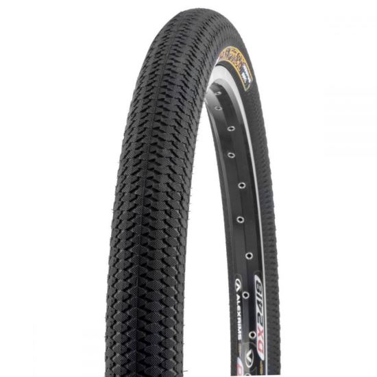 Anvelopa KENDA KINIPTION  26x2.30(58-559) K-1016 Negru