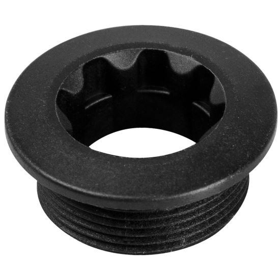 SURUB DE FIXARE BRAT PEDALIER FC-M8100