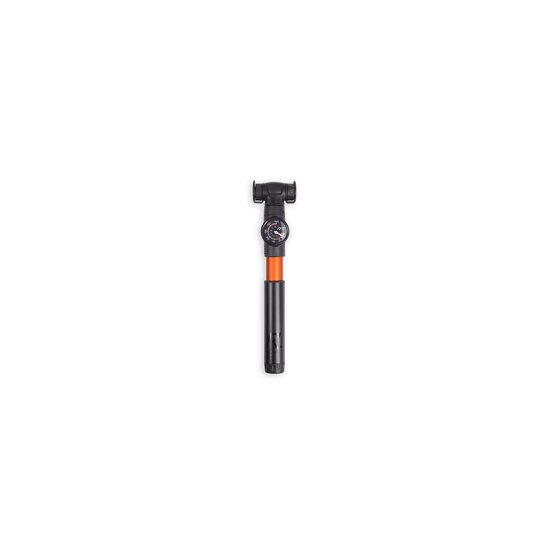 POMPA RFR PUMP HPA ALL IN ONE Negru