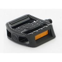 Pedale plastic RFR NW-468