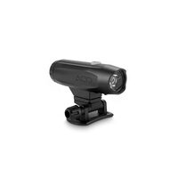 FAR ACID LED HPA 850 Negru