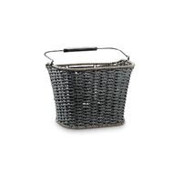 Cos ACID handlebar pannier 16 FILink ratan Ratan 16 litri