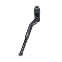 CRIC UNIVERSAL ACID CHAIN STAY Negru