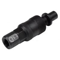 PRESA EXTRACTOARE ANGRENAJ UNIVERSALA RFR 2IN1 NEGRU