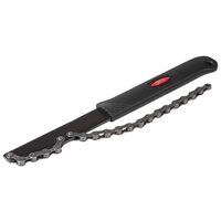 CHEIE CU LANT RFR 40209 NEGRU