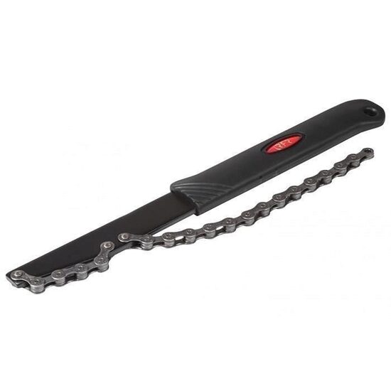 CHEIE CU LANT RFR 40209 NEGRU