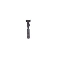 POMPA RFR PUMP ALL IN ONE Negru
