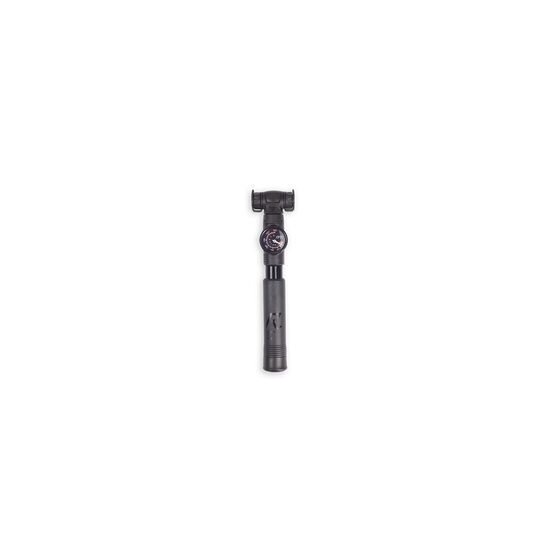 POMPA RFR PUMP ALL IN ONE Negru