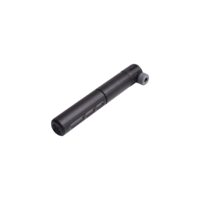 POMPA RFR MINI HQP Neagra