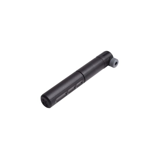POMPA RFR MINI HQP Neagra