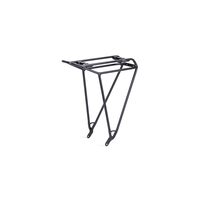 PORTBAGAJ ACID SIC PURE 29" RILink Negru