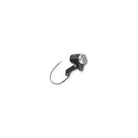 FAR RFR E-BIKE LIGHT TOUR 50 Negru