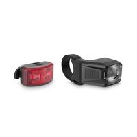 SET LUMINI ACID 30 Negru