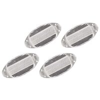SET REFLECTORIZANTE SPITE RFR
