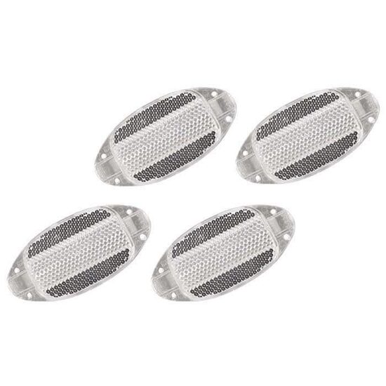 SET REFLECTORIZANTE SPITE RFR