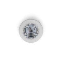 LUMINA CASCA CUBE HELMET REAR LIGHT