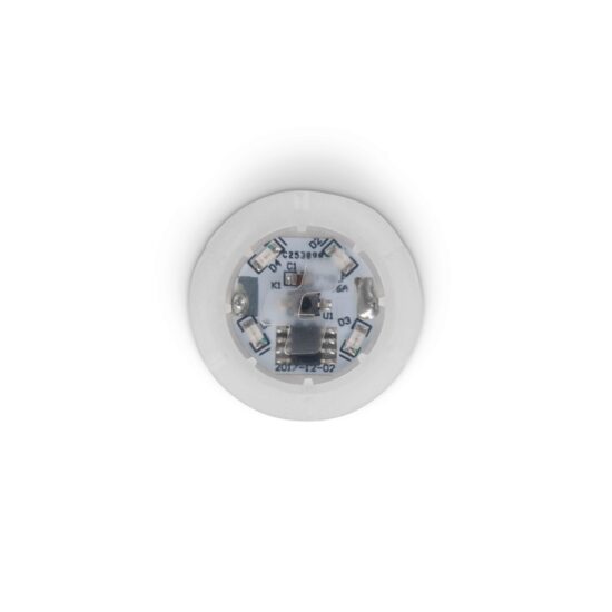 LUMINA CASCA CUBE HELMET REAR LIGHT