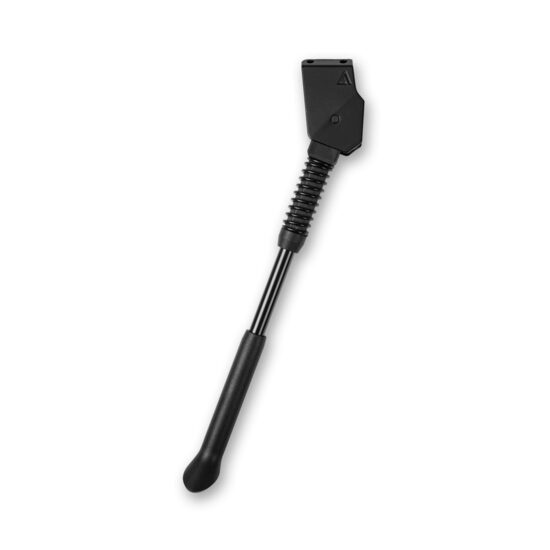 CRIC ACID KICKSTAND FM PRO Negru