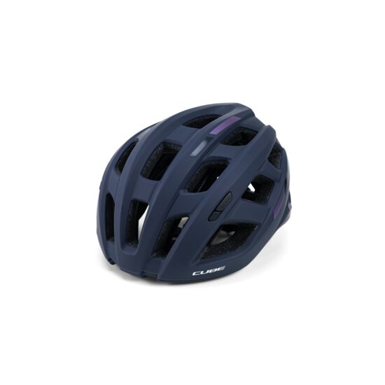 CASCA CUBE ROAD RACE TEAMLINE Blue Mint S (49-55)