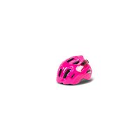 CASCA CUBE HELMET FINK Pink S (49-55)