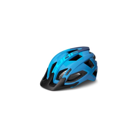 CASCA CICLISM CUBE HELMET PATHOS Albastra   M (52-57cm)