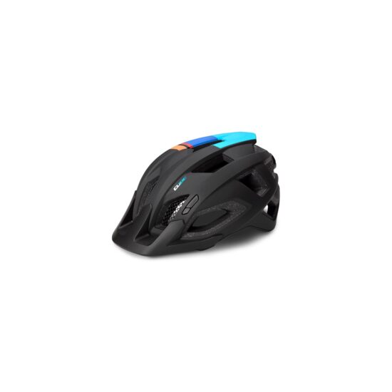 CASCA CUBE HELMET PATHOS Teamline  XL (59-64cm)