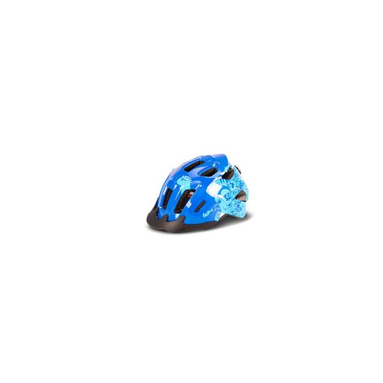 CASCA CUBE HELMET ANT Blue XS (46-51)