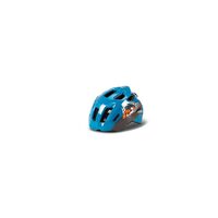 CASCA CUBE HELMET FINK Blue XS (46-51)