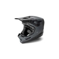 CASCA CUBE HELMET STATUS X 100% XS