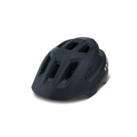 Casca CUBE LINOK Black