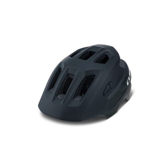 Casca CUBE LINOK Black