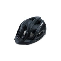 CASCA CUBE QUESTE Black L