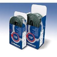 Camera bicicleta Rubena 12-1 2 x 1,50 - 2,10 (37 54 - 203) AV-SV90 la unghi 45 inch (0670)