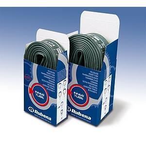 Camera bicicleta Rubena 12-1 2 x 1,50 - 2,10 (37 54 - 203) AV-SV90 la unghi 45 inch (0670)