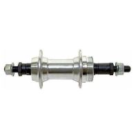 BUTUC SPATE JOYTECH JY434 PINIOANE PE FILET 36H