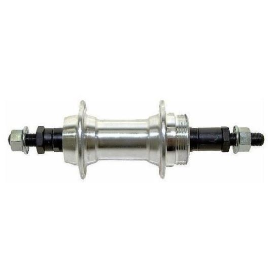 BUTUC SPATE JOYTECH JY434 PINIOANE PE FILET 36H