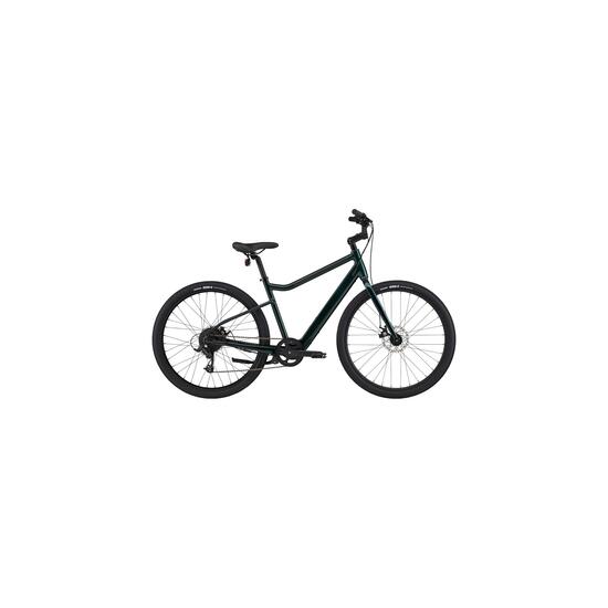 BICICLETA ELECTRICA CANNONDALE TREADWELL NEO 2 M 2022 