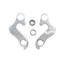 Ureche cadru schimbator GH-011