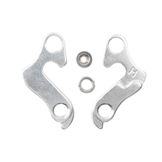 Ureche cadru schimbator GH-011