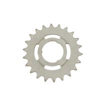 Pinion 20T Velosteel